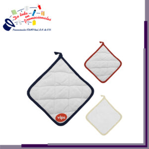 Tortellini Modelo D-A2150