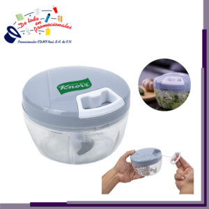 Triture Modelo D-A2792