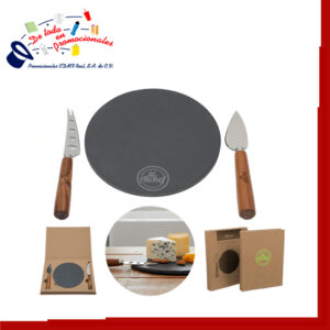 Uxmal Modelo D-A3161