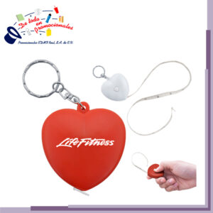 Active Modelo D-A2774