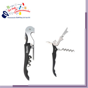 Borgoña Modelo D-A3146