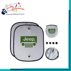 Elipsis Modelo D-PSO9263