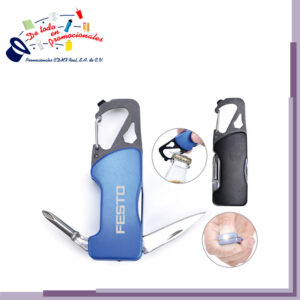 Jackson Modelo D-A3099