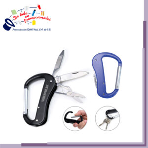 Jerry Modelo D-A3098