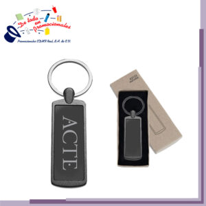 Maturin Modelo D-A2133