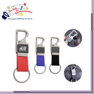 Scream Modelo D-A3199