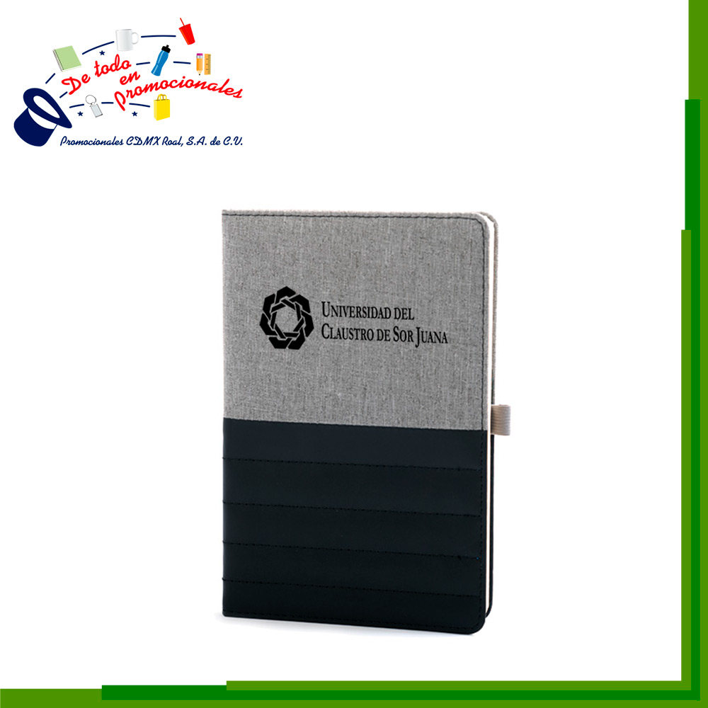 Arthur Modelo D-A2663