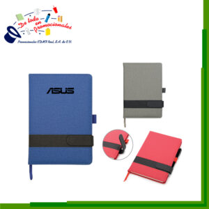 Bethoven Modelo D-A3097