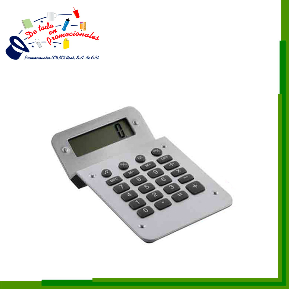 Brecia Modelo D-CCD2576