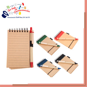 Green Life Modelo D-LIBOF01