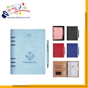 Hilton Modelo D-A3045