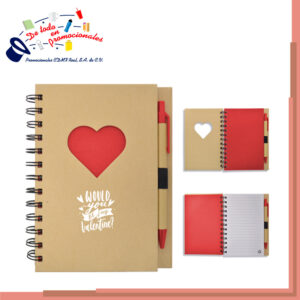 Lovely Modelo D-A2776