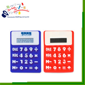 Silicon Modelo D-RC04