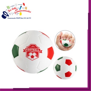 Pichixi Modelo D-A3235