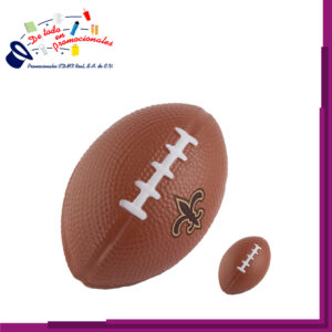 Antiestres F. Americano Modelo D-PU13