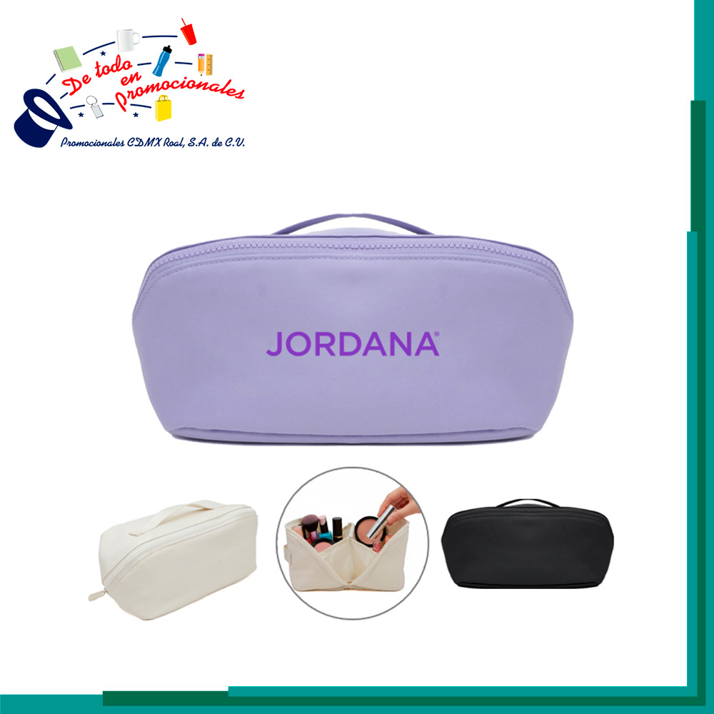 Bianca Modelo D-A3166