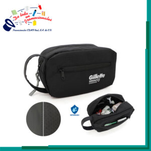 Bruno Modelo D-A3122