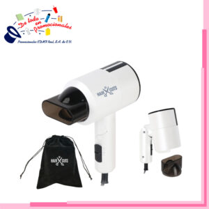 Fancy Modelo D-A3111