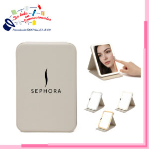 Ixchel Modelo D-A3169