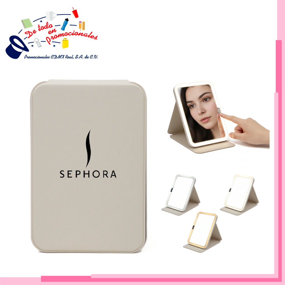 Ixchel Modelo D-A3169