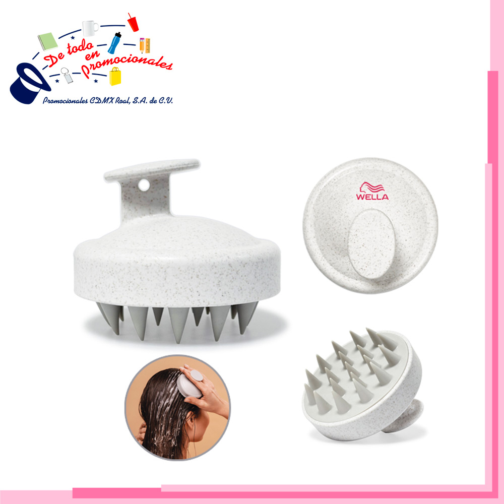 Kendall Modelo D-A3125