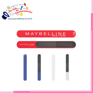 Larisa Modelo D-LMU4328