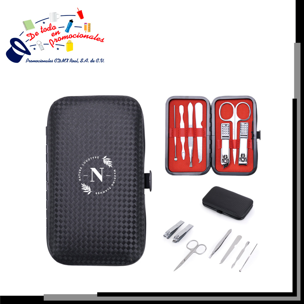 Nayla Modelo D-A3121