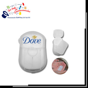 Roxie Modelo D-A2740