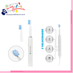 Sonrisa Modelo D-A3136