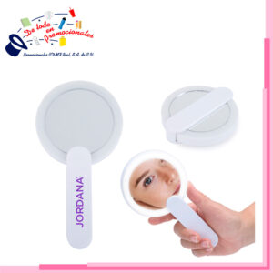 Vanity Modelo D-A3110