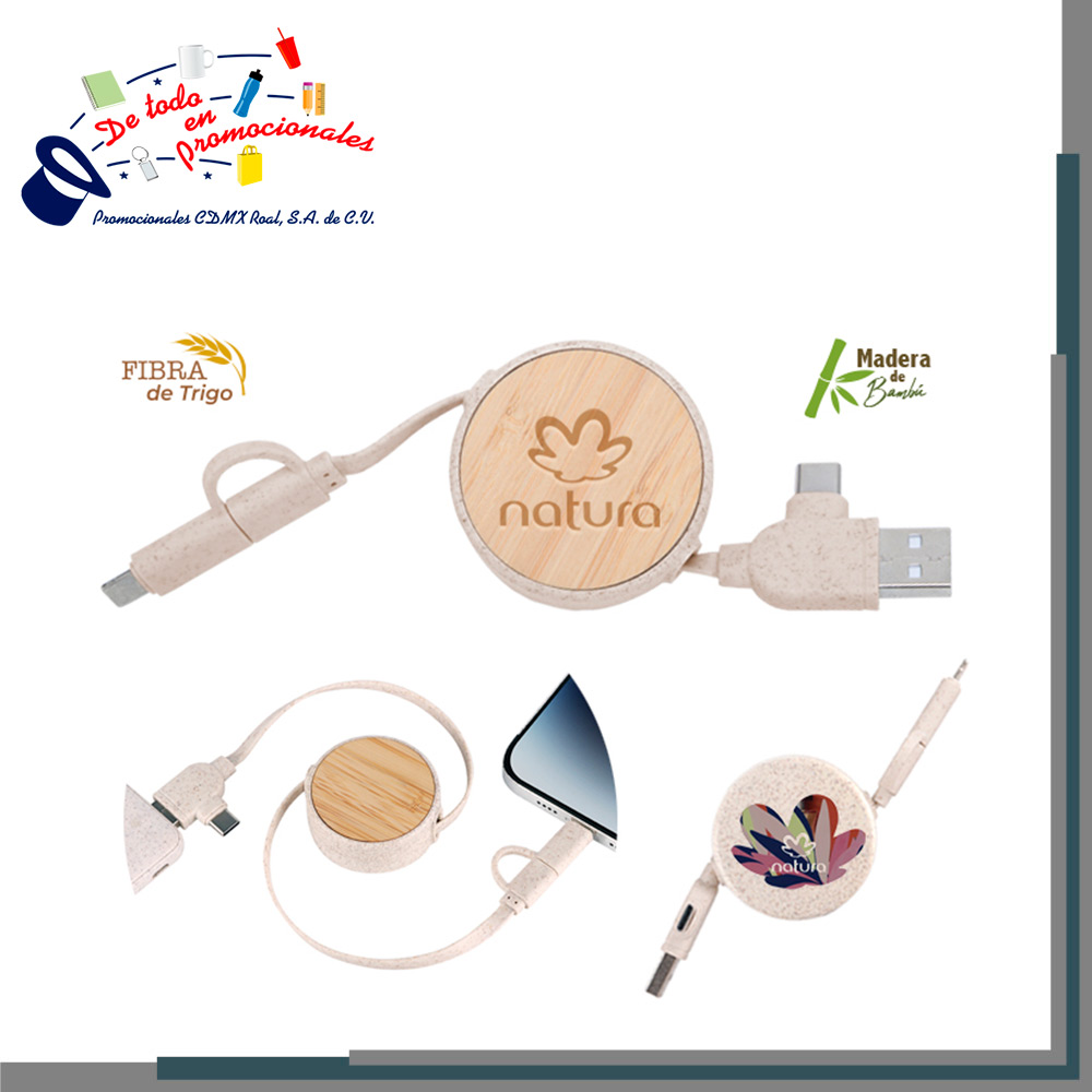 Coral Modelo D-A3113