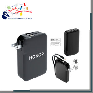 Elixir Modelo D-A3137