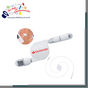 Jumper Modelo D-A2496