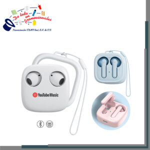 Kawai Modelo D-A2829