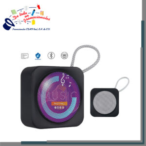 Thali Modelo D-A2814