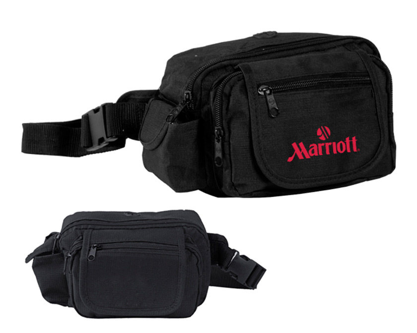 Abeo Modelo D-TXC4591