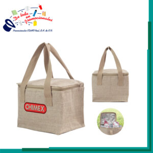 Campirana Modelo D-A2847