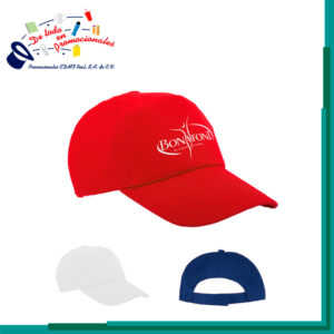 Daytona Modelo D-GLC3212