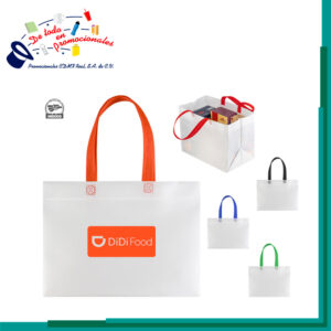 delivery Modelo D-A3205