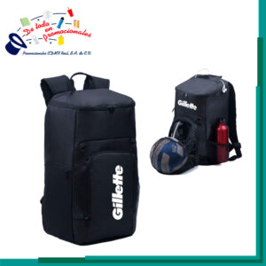 Everton Modelo D-A2725