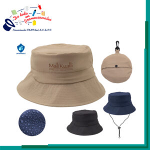 Gilligan Modelo D-A3165