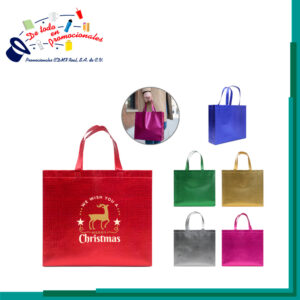 Gleam Modelo D-A3188