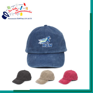 Indie Modelo D-A3173