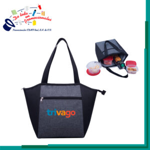 Janet Modelo D-A2723