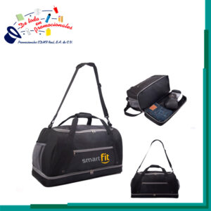 Juato Modelo D-A2651