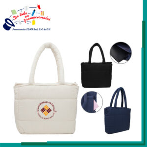 Keyla Modelo D-A3194