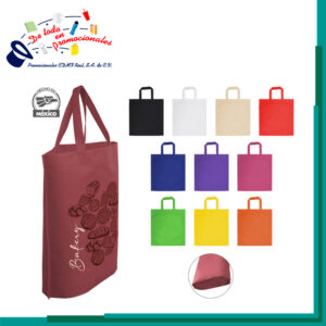 Market Modelo D-A2952