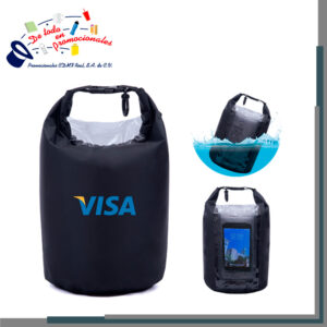 Mitch Modelo D-A2718