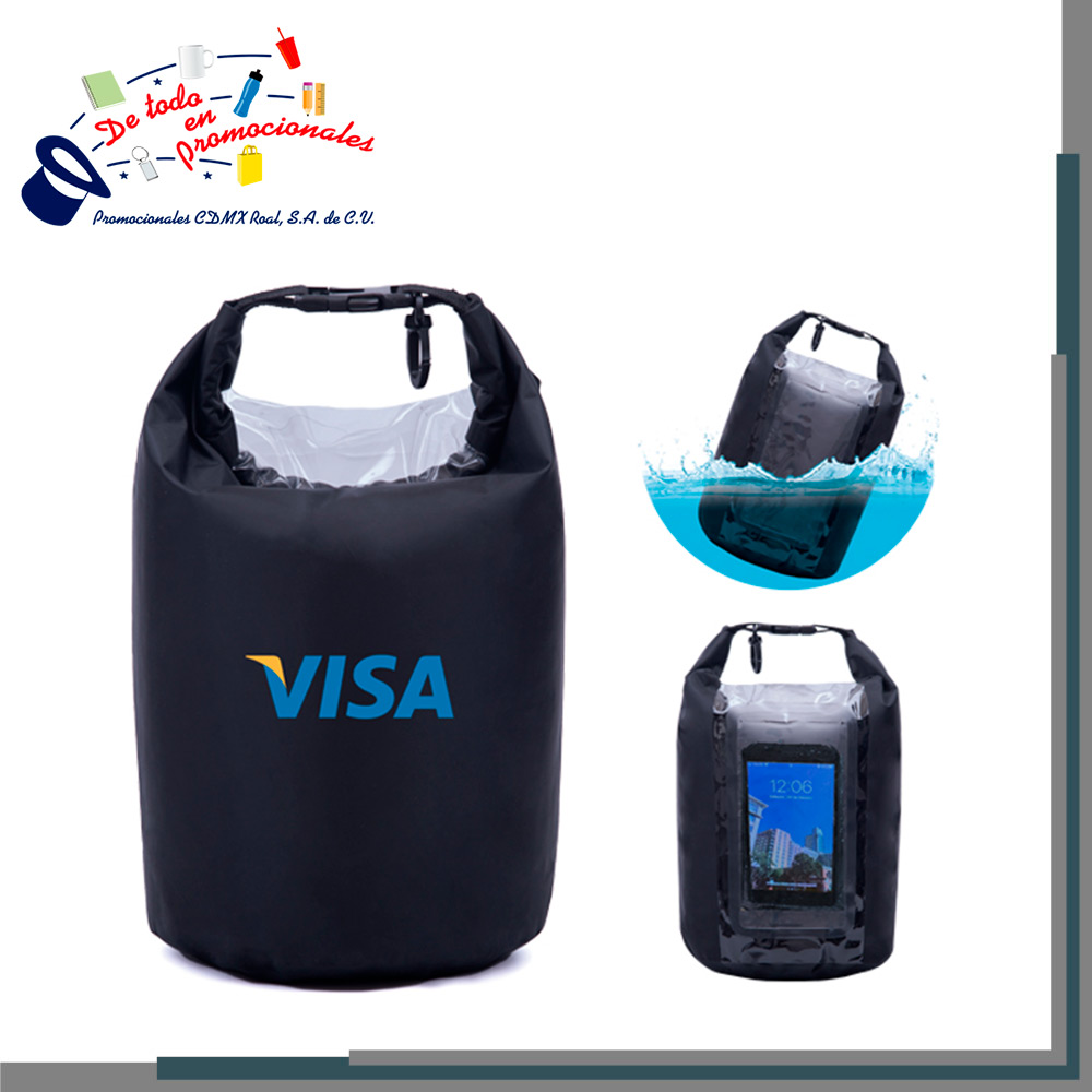 Mitch Modelo D-A2718