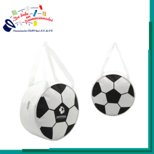 Peper Modelo D-A2840